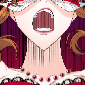 81. Debauched Masquerade