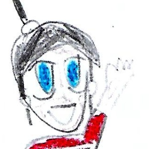 Ela &eacute; minha Menina (Parte 3)