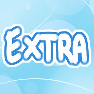 Christmas Special 1 + VOTING TIME!