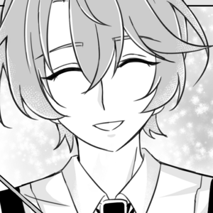 Cap&iacute;tulo 6 - parte 2