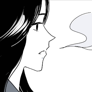 The Promise (part 3)