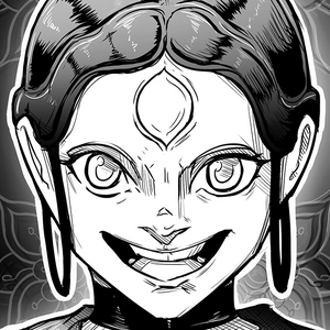 Ch. 18 - The Ishka II