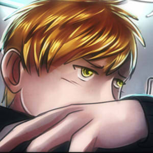 Ch 6 - Pg 23 - To Bring Back a Loved One