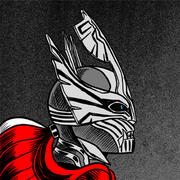 Bestia's Wrath (Comic)