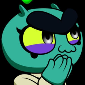 Episodio 1: Los preparativos