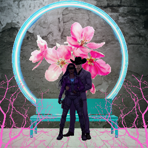 System Misfire part 1 