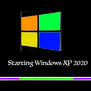 Ep6: Windows XP