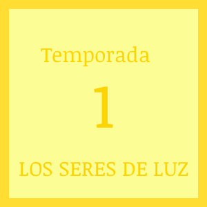 El Precio de la Verdad