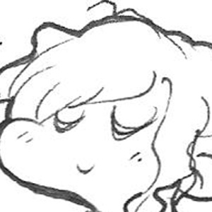 well maybe its only me ...