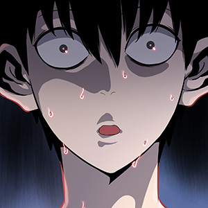 Episode 18