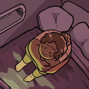 Chapter 3 Page 34