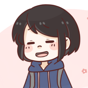 Meeting Ash (Part 4)