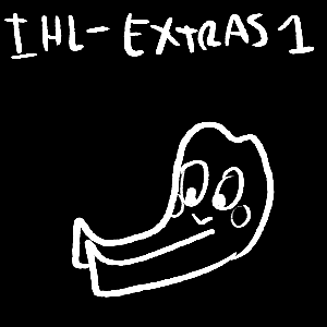 IHL-Extras 1