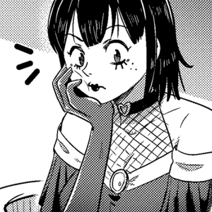 The Princess and The Frog Princess