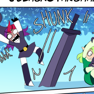 Chapter 18: Reality 493-506