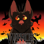 Warriors: Rise of Senium 