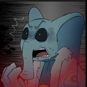 1. The clueless intellectual 3/3