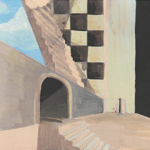 Part 2- Francisco Mancio 