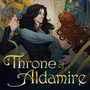 Throne of Aldamire