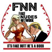 fake-nudes-network