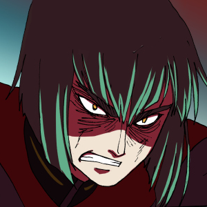 File 28: The Final Show (pg46-47)