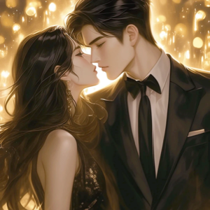 Delivered by private jet