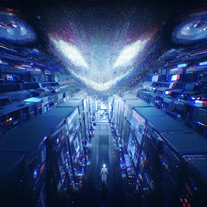 Episode 4: Ban on Al