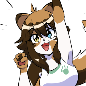 Bodysuit 23 Hiatus Pinup Extravaganza!