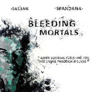 Bleeding Mortals