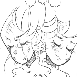 Care precure prologue