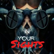 In Your Sights