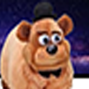 Our New Foe - Chapter 1 - 3