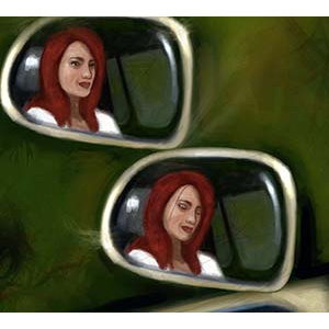 Middling Meat episode 3