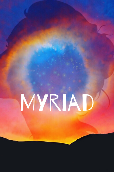 Myriad