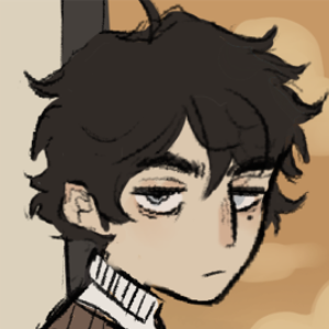 chapter 1 | pages 9-12