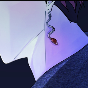 Chapter 4: Part 1
