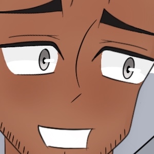 From The Beginning pt 2