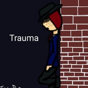 Recent Thoughts (Trauma)