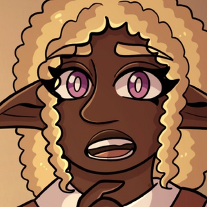 The Contest - Part 4