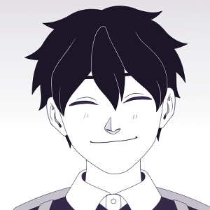  Chapter 30 - Yesterday