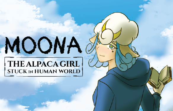 custom banner