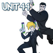 Unit 44