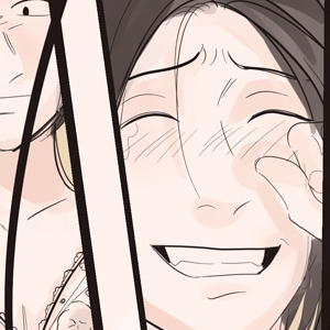 ch7p24