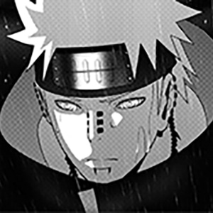 Chapter 4: Beginning of the Battle