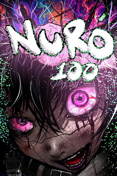 Nuro 100