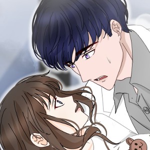 PROLOGUE