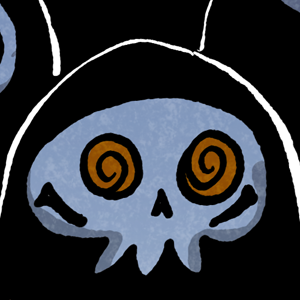 Chapter 51 - Blunder