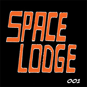 Space Lodge-Welcome to Space Lodge