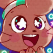 WEMIX POSSIBLE (trial demo)