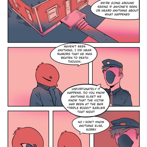 Chapter 2 Page 2